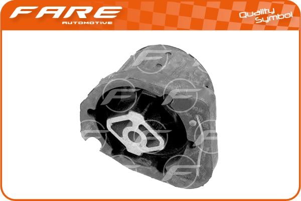 Fare 10668 Gearbox mount 10668