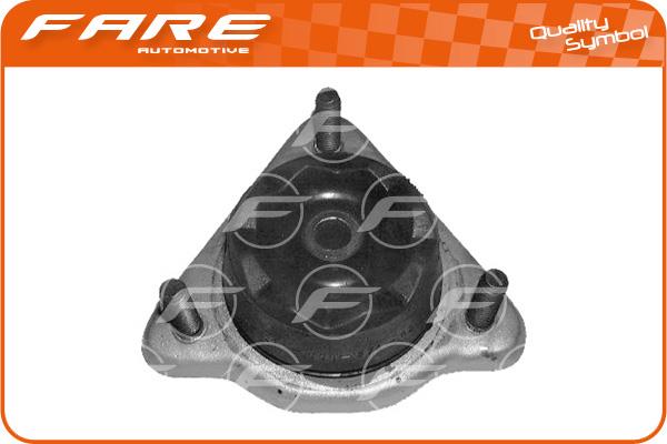 Fare 1892 Suspension Strut Support Mount 1892