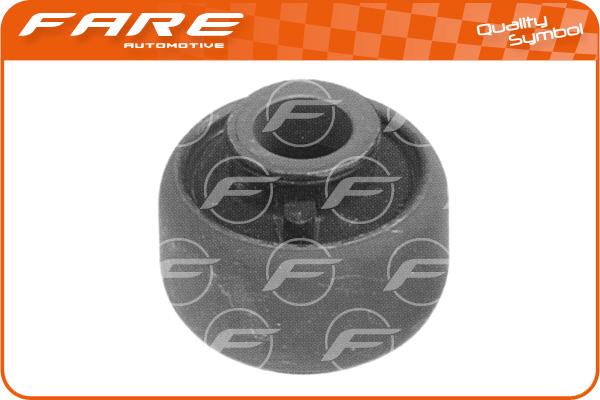 Fare 1930 Control Arm-/Trailing Arm Bush 1930