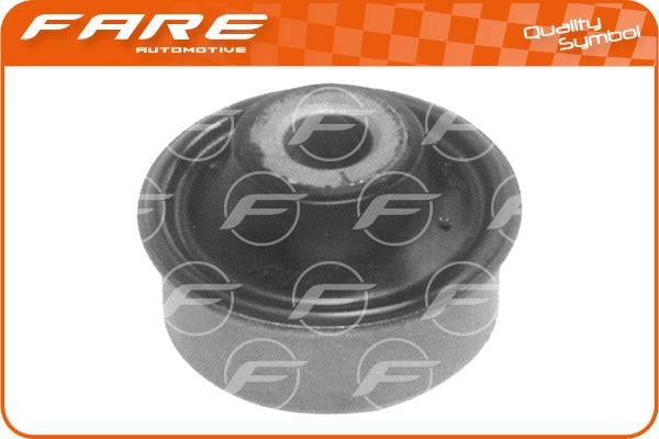 Fare 2021 Silent block front lower arm rear 2021