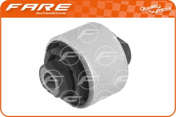 Fare 2024 Control Arm-/Trailing Arm Bush 2024