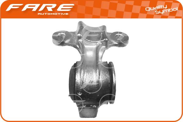 Fare 2041 Track Control Arm 2041