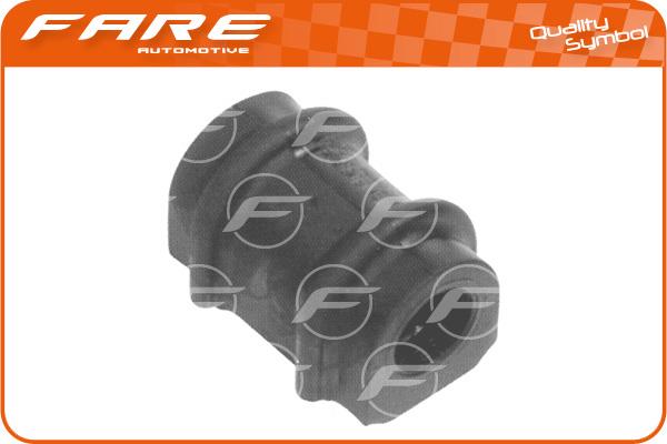 Fare 2047 Front stabilizer bush 2047