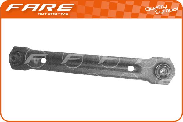 Fare 2158 Track Control Arm 2158