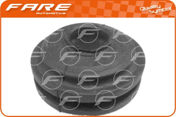 Fare 2199 Gearbox backstage bushing 2199