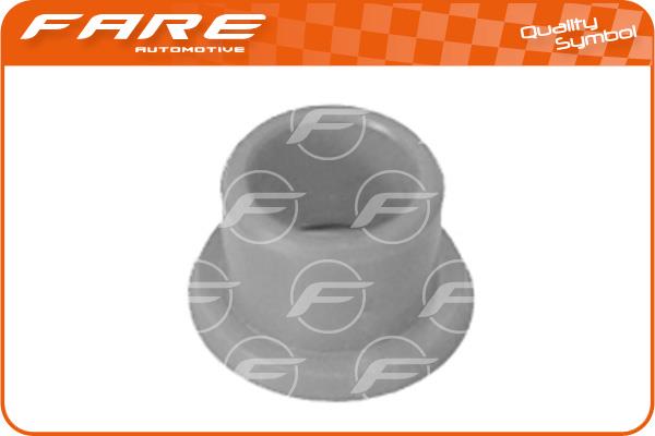 Fare 2201 Gearbox backstage bushing 2201