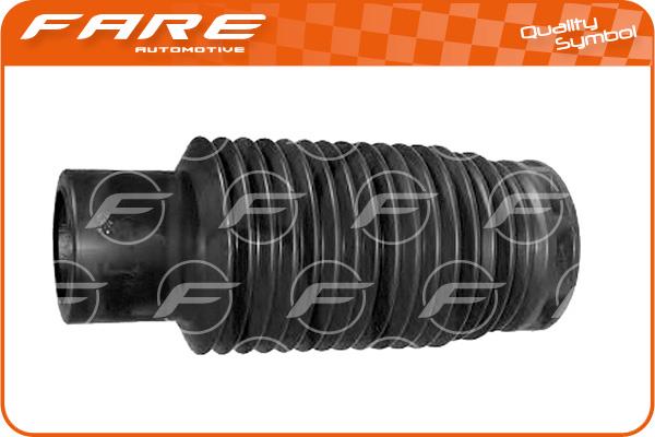 Fare 2229 Shock absorber boot 2229