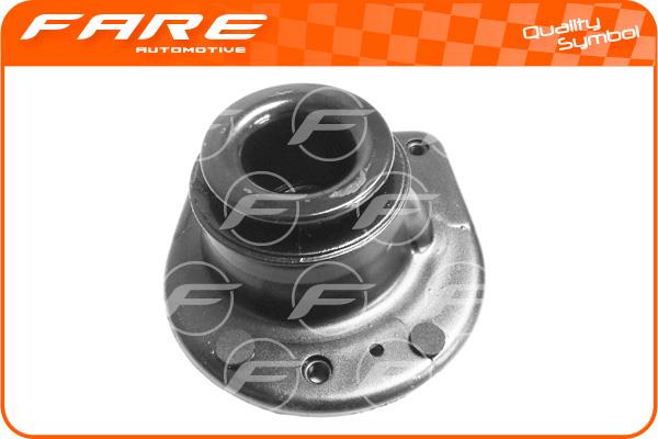 Fare 2734 Front Shock Absorber Right 2734