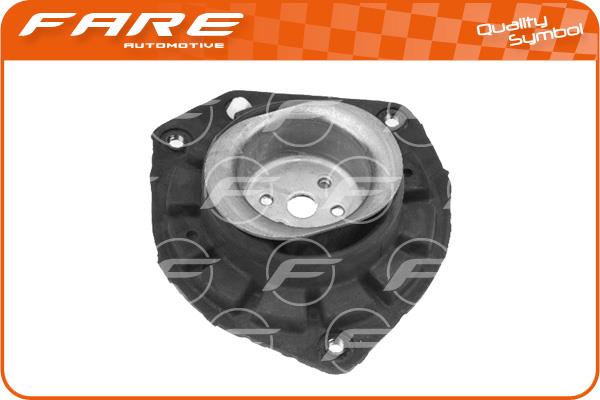 Fare 4034 Front Shock Absorber Support 4034