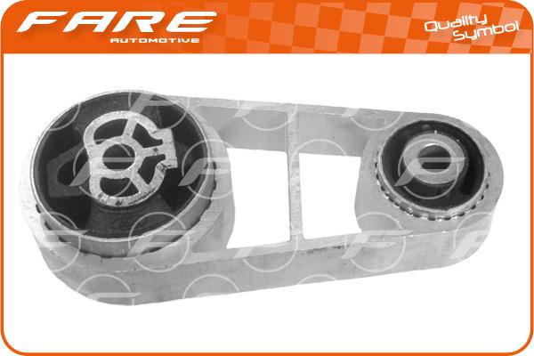 Fare 4416 Engine mount 4416