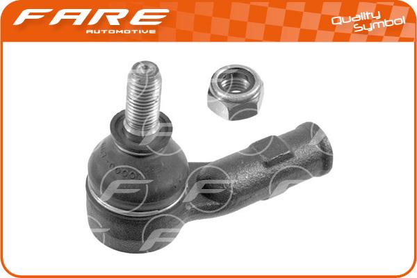 Fare RD190 Tie rod end outer RD190