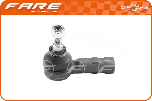 Fare RD285 Tie rod end outer RD285