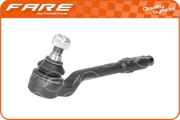 Fare RD341 Tie rod end outer RD341