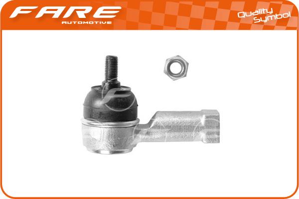 Fare RD346 Tie rod end outer RD346