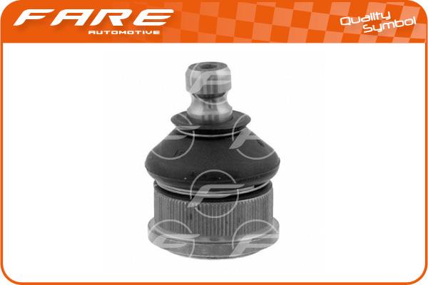 Fare RS006 Ball joint RS006