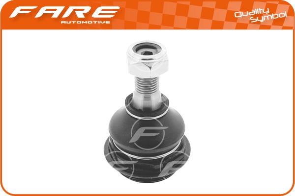 Fare RS020 Ball joint RS020