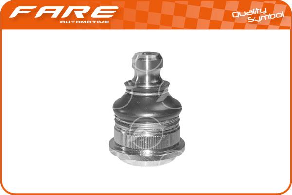 Fare RS035 Ball joint RS035