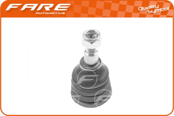 Fare RS039 Ball joint RS039