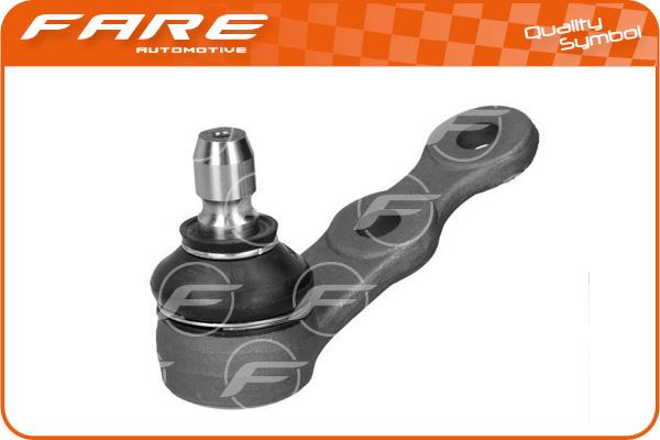Fare RS053 Ball joint RS053