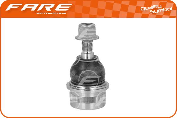 Fare RS098 Ball joint RS098