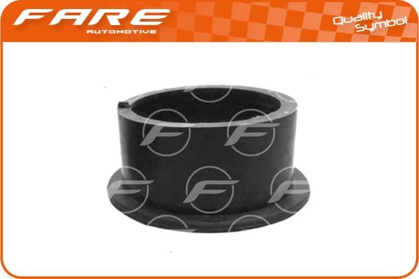 Fare 10849 Inlet pipe 10849