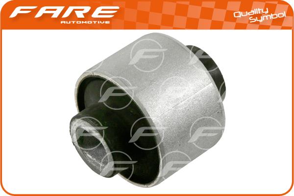 Fare 10898 Control Arm-/Trailing Arm Bush 10898