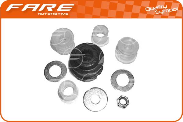 Fare 1096 Gearbox backstage bushing 1096