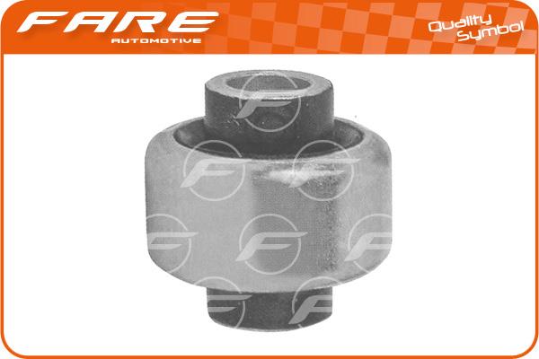 Fare 1097 Silent block front lower arm front 1097