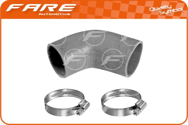 Fare 11191 Heating hose 11191