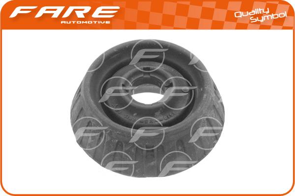 Fare 11932 Front Shock Absorber Support 11932