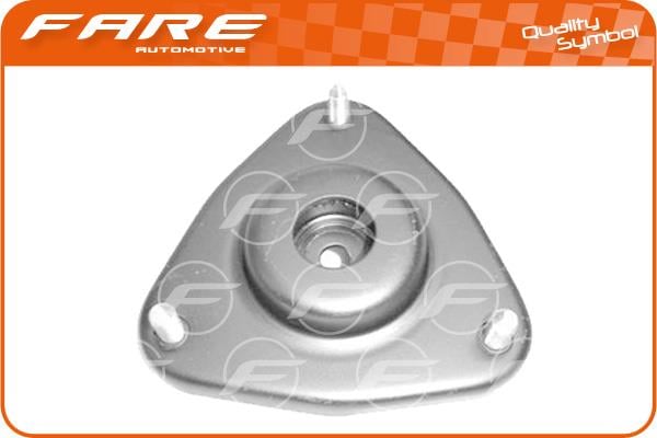 Fare 11946 Strut bearing with bearing kit 11946