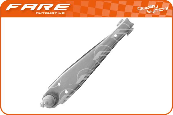 Fare 11950 Track Control Arm 11950