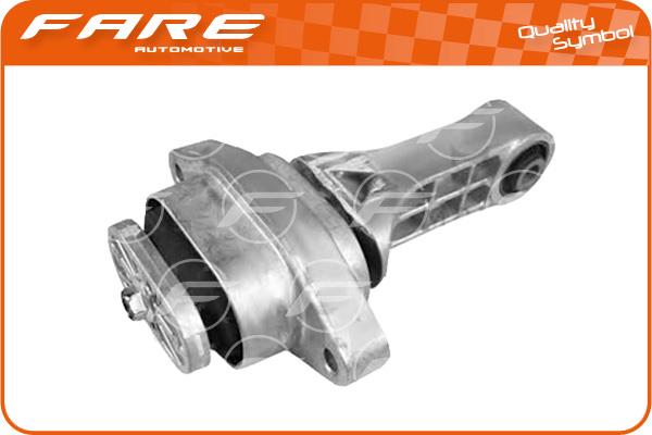 Fare 12026 Engine mount 12026