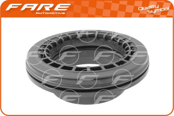 Fare 12041 Shock absorber bearing 12041