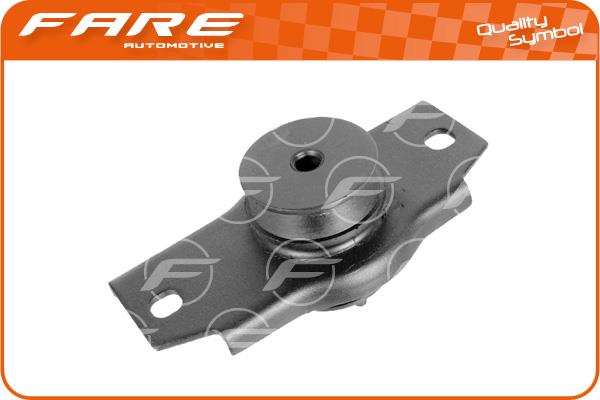 Fare 12078 Gearbox mount 12078