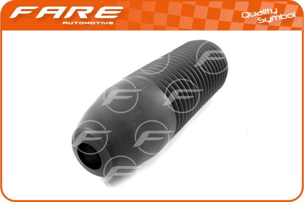 Fare 12097 Shock absorber boot 12097