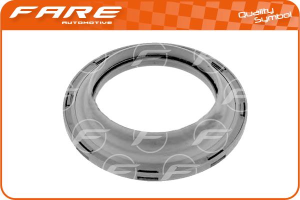 Fare 12111 Shock absorber bearing 12111