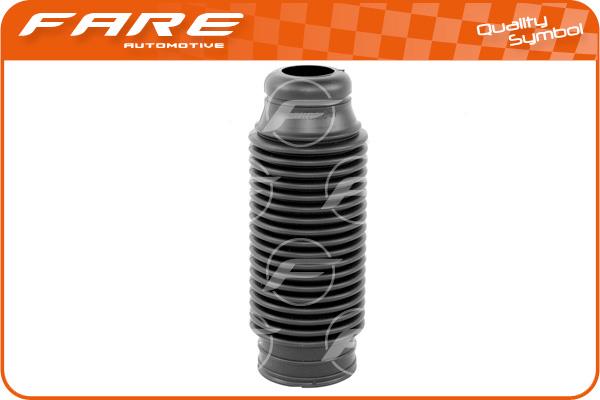 Fare 12213 Shock absorber boot 12213