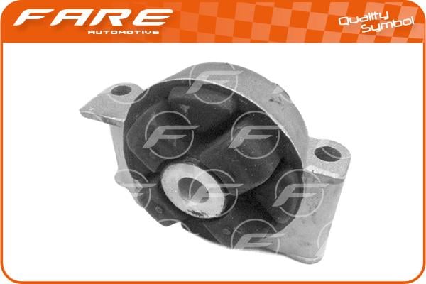 Fare 2218 Gearbox mount left 2218