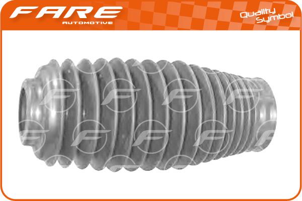 Fare 2290 Shock absorber boot 2290