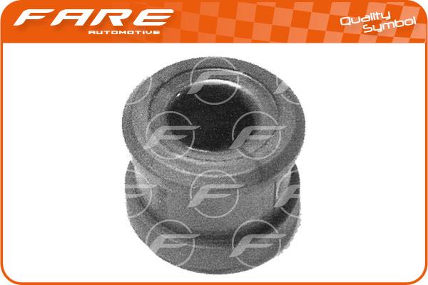 Fare 2418 Gearbox backstage bushing 2418