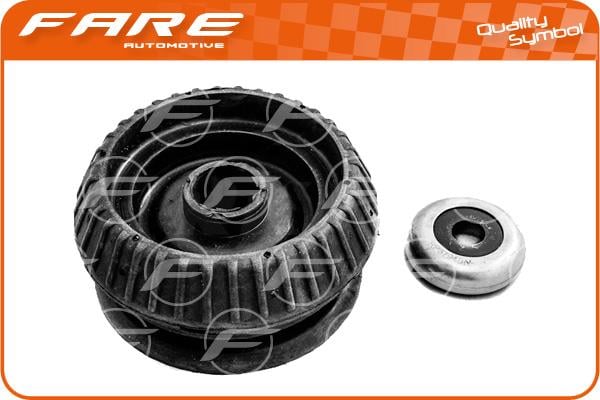 Fare 2424-C Shock absorber bearing 2424C