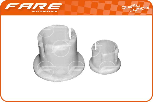 Fare 2454 Gearbox backstage bushing 2454