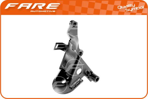 Fare 2519 Engine mount 2519