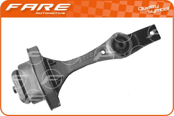 Fare 2523 Engine mount 2523