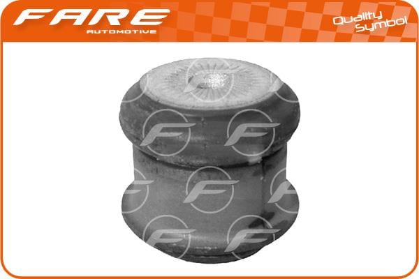 Fare 2532 Engine mount, front 2532