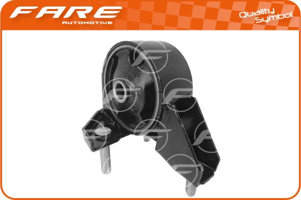 Fare 4122 Engine mount 4122