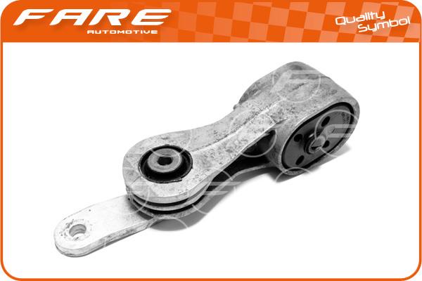 Fare 4155 Engine mount 4155