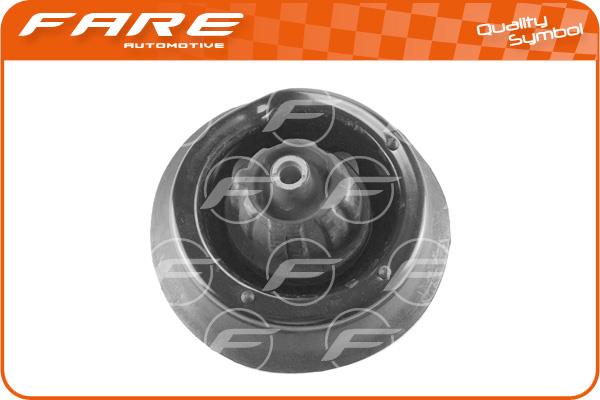 Fare 4351 Front Shock Absorber Support 4351