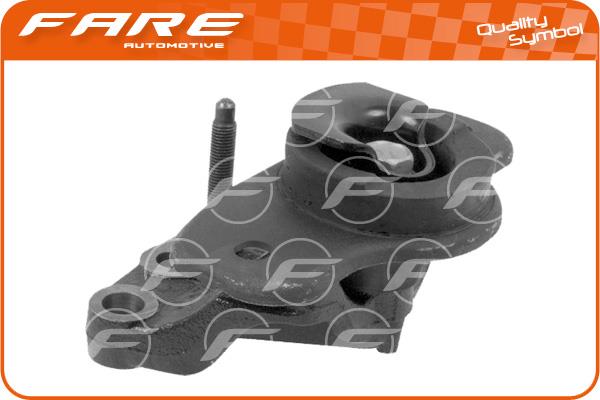 Fare 5215 Engine mount 5215